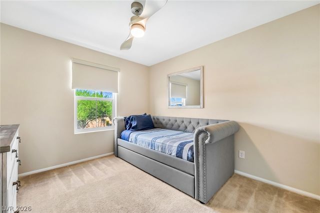 5692 Calm Season Street, Las Vegas, NV 89118