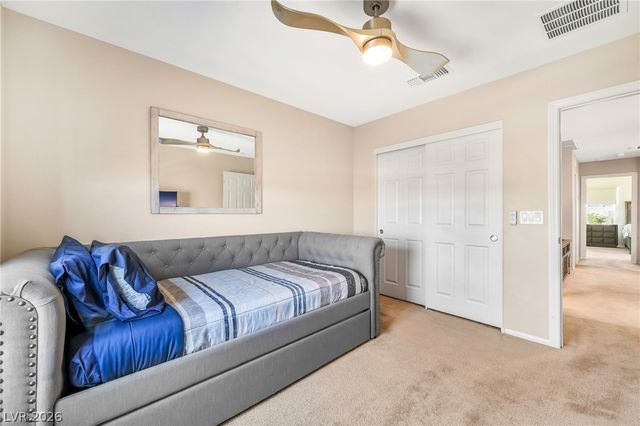 5692 Calm Season Street, Las Vegas, NV 89118