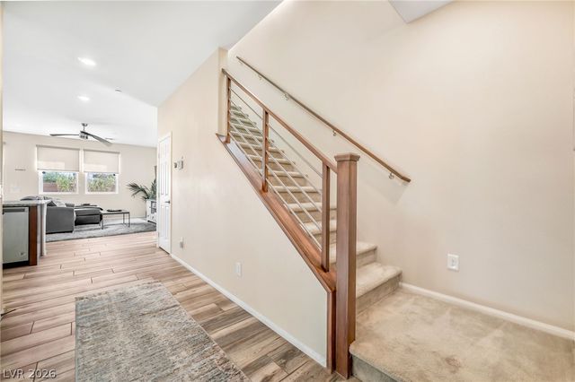 5692 Calm Season Street, Las Vegas, NV 89118