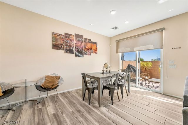 5692 Calm Season Street, Las Vegas, NV 89118