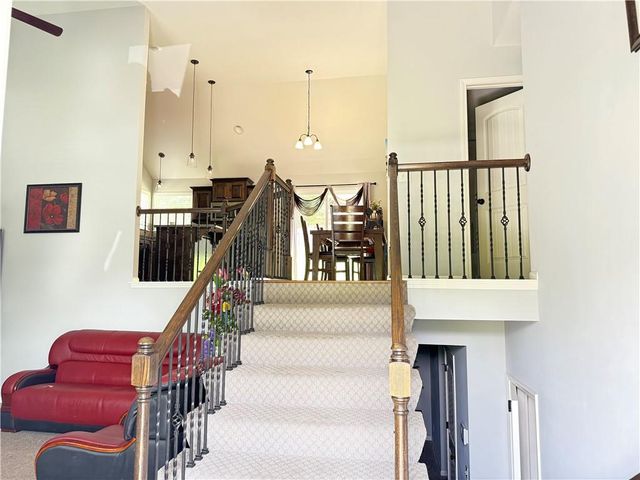 11224 Cernech Road, Kansas City, KS 66109