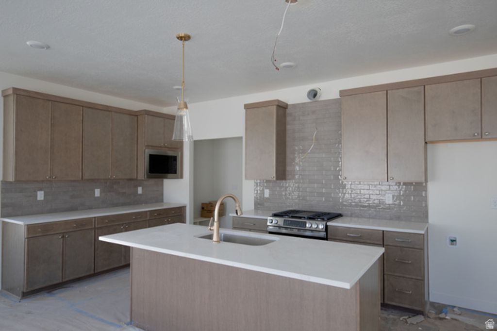 1085 W 880 S #27, Woods Cross, UT 84087 — photo 2