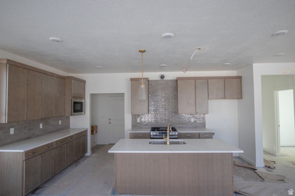 1085 W 880 S #27, Woods Cross, UT 84087 — photo 3