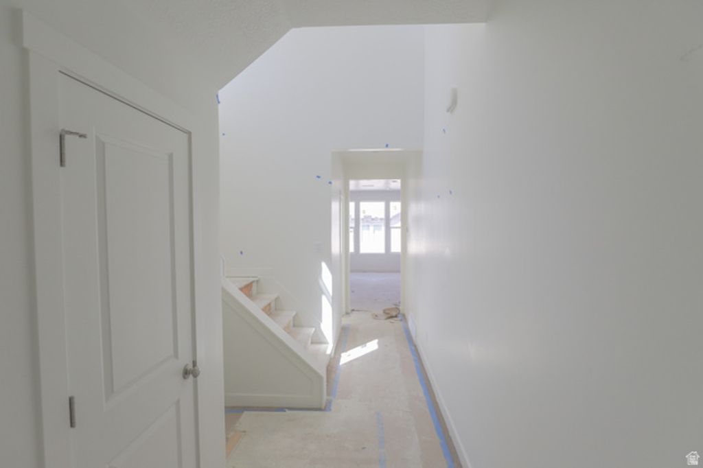 1085 W 880 S #27, Woods Cross, UT 84087 — photo 5