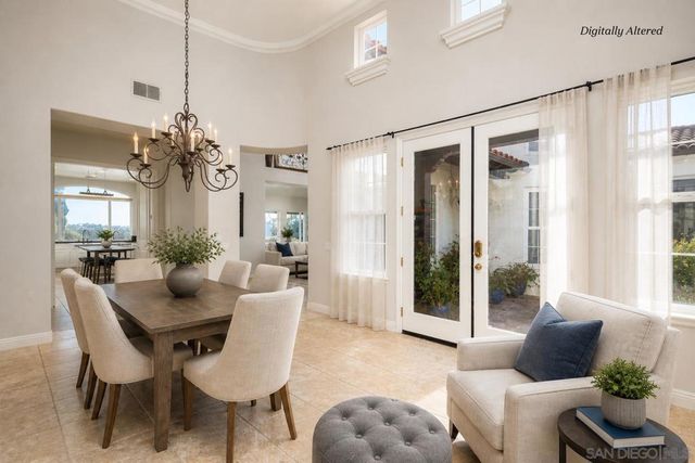 7992 Paseo Esmerado, Carlsbad, CA 92009