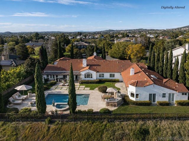 7992 Paseo Esmerado, Carlsbad, CA 92009