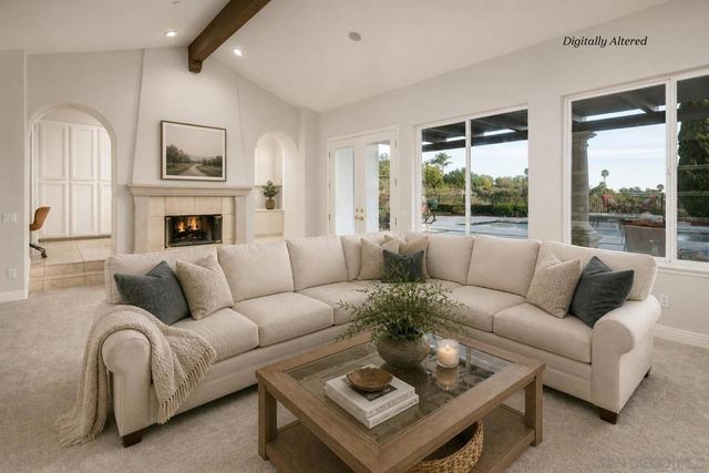 7992 Paseo Esmerado, Carlsbad, CA 92009