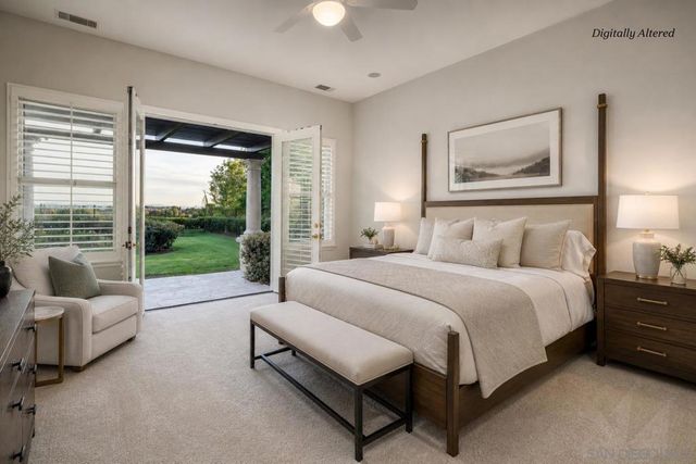 7992 Paseo Esmerado, Carlsbad, CA 92009