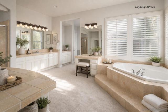 7992 Paseo Esmerado, Carlsbad, CA 92009