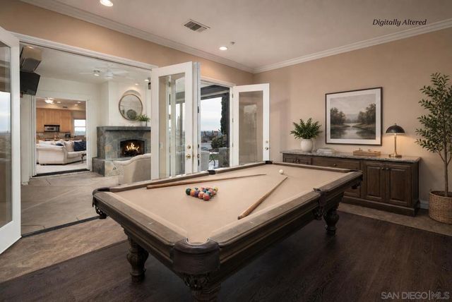 7992 Paseo Esmerado, Carlsbad, CA 92009