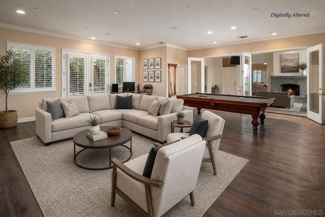 7992 Paseo Esmerado, Carlsbad, CA 92009
