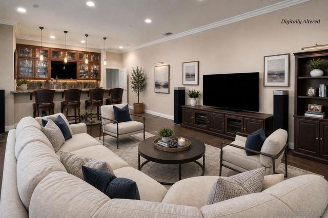 7992 Paseo Esmerado, Carlsbad, CA 92009