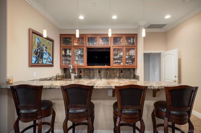 7992 Paseo Esmerado, Carlsbad, CA 92009