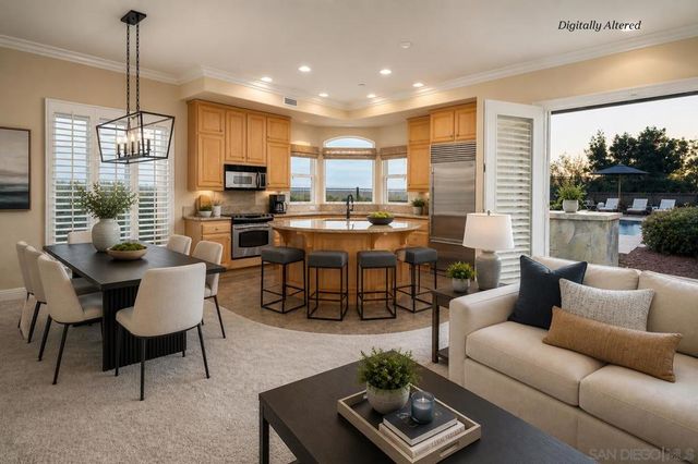 7992 Paseo Esmerado, Carlsbad, CA 92009