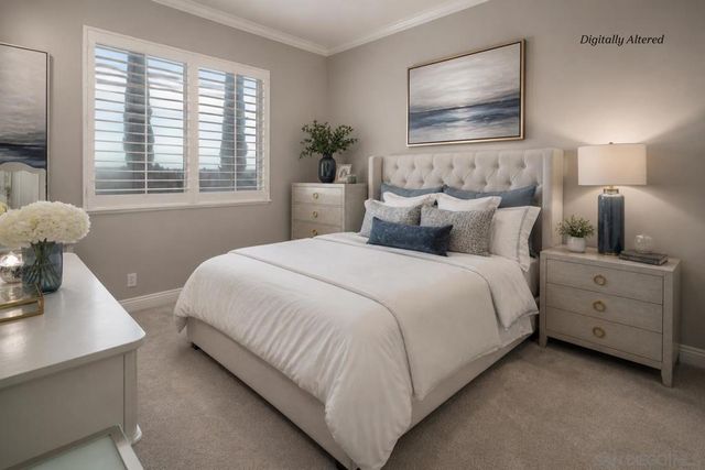 7992 Paseo Esmerado, Carlsbad, CA 92009