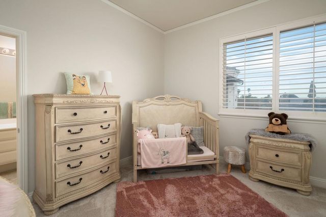 7992 Paseo Esmerado, Carlsbad, CA 92009