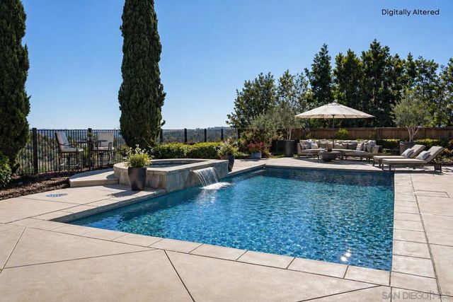 7992 Paseo Esmerado, Carlsbad, CA 92009