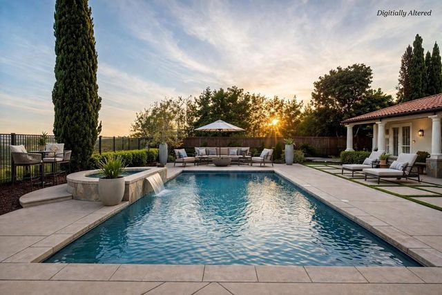 7992 Paseo Esmerado, Carlsbad, CA 92009
