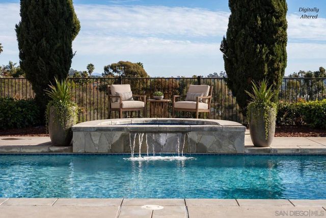 7992 Paseo Esmerado, Carlsbad, CA 92009