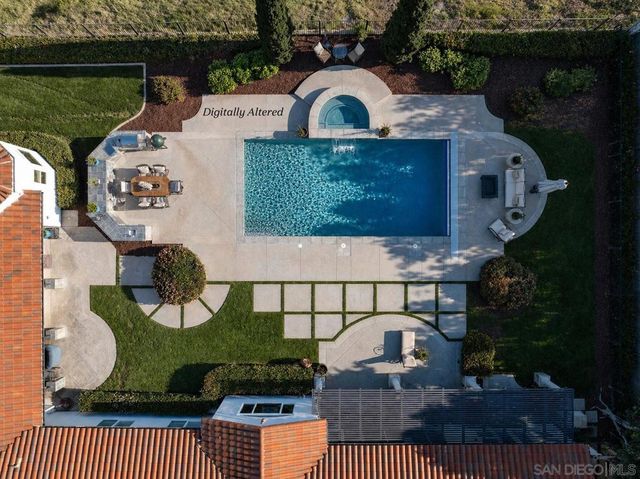7992 Paseo Esmerado, Carlsbad, CA 92009