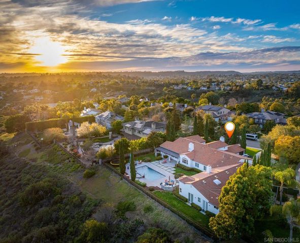 7992 Paseo Esmerado, Carlsbad, CA 92009