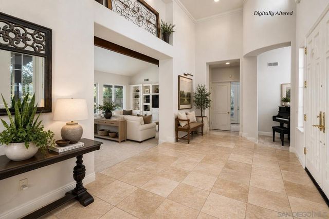 7992 Paseo Esmerado, Carlsbad, CA 92009
