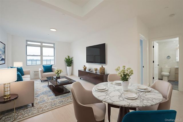 1434 110th Street 5J, College Point, NY 11356