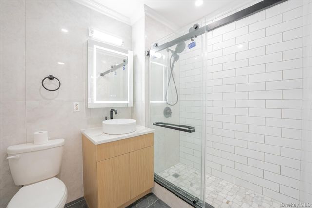 1434 110th Street 5J, College Point, NY 11356