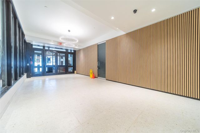 1434 110th Street 5J, College Point, NY 11356