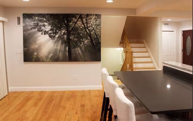 12 Newhll St, Quincy, MA 02171