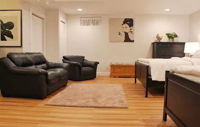 12 Newhll St, Quincy, MA 02171