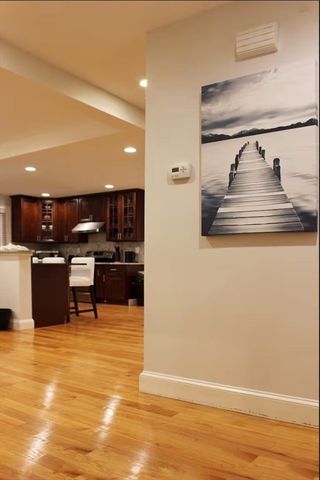 12 Newhll St, Quincy, MA 02171