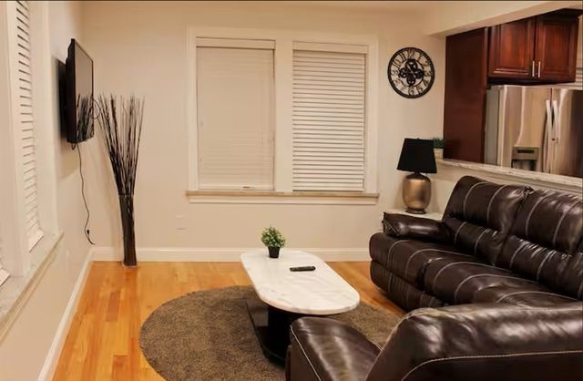 12 Newhll St, Quincy, MA 02171