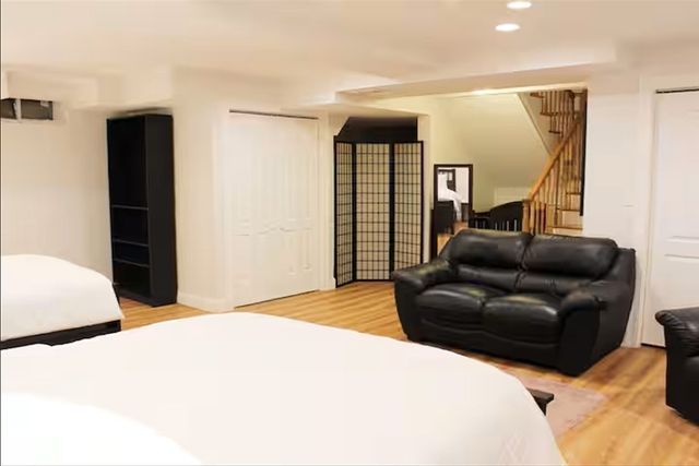 12 Newhll St, Quincy, MA 02171