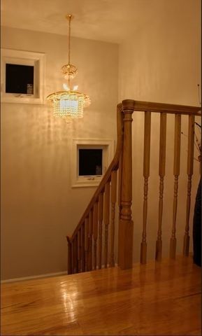 12 Newhll St, Quincy, MA 02171