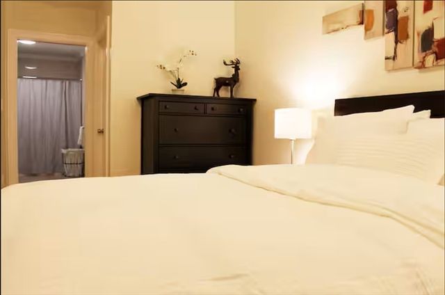 12 Newhll St, Quincy, MA 02171