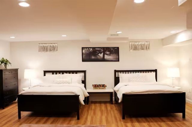 12 Newhll St, Quincy, MA 02171