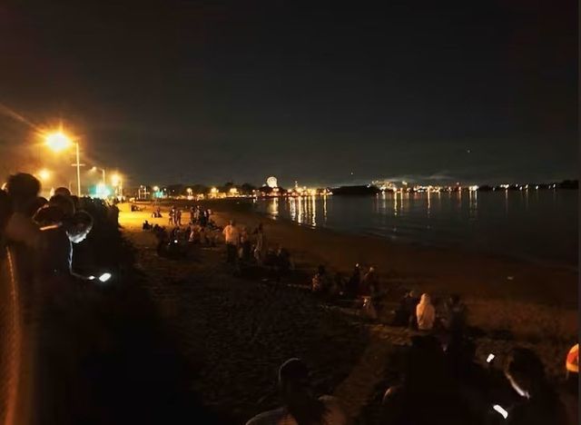 12 Newhll St, Quincy, MA 02171