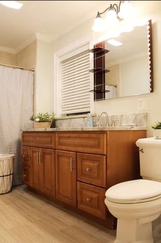 12 Newhll St, Quincy, MA 02171