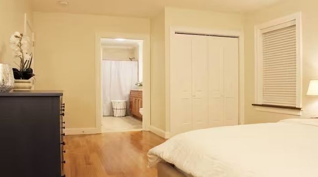 12 Newhll St, Quincy, MA 02171