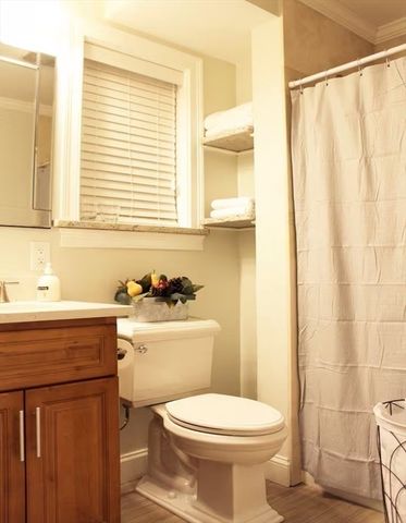 12 Newhll St, Quincy, MA 02171