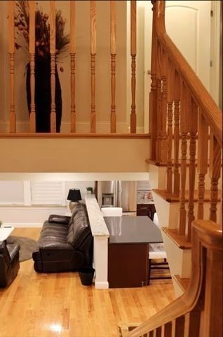 12 Newhll St, Quincy, MA 02171