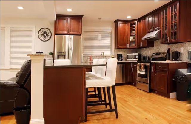 12 Newhll St, Quincy, MA 02171