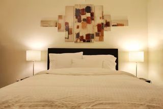 12 Newhll St, Quincy, MA 02171