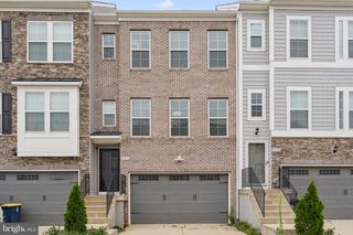 8906 BECKETT ST, Upper Marlboro, MD 20774