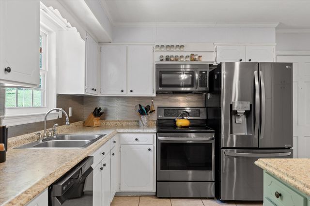 404 Lark Lane, Chattanooga, TN 37415