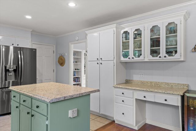 404 Lark Lane, Chattanooga, TN 37415