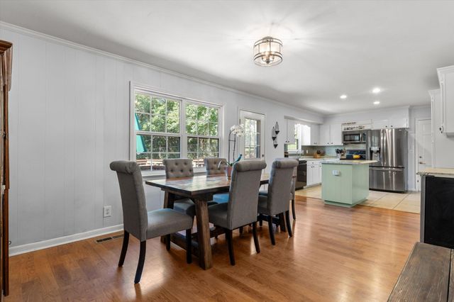 404 Lark Lane, Chattanooga, TN 37415