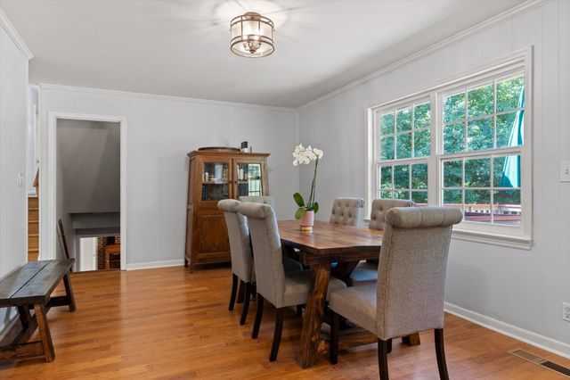 404 Lark Lane, Chattanooga, TN 37415