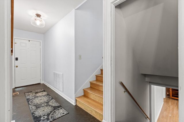 404 Lark Lane, Chattanooga, TN 37415